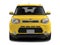 2014 Kia Soul Base