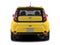2014 Kia Soul Base