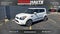 2013 Kia Soul !