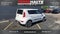 2013 Kia Soul !