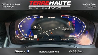 2019 BMW 3 Series 330i