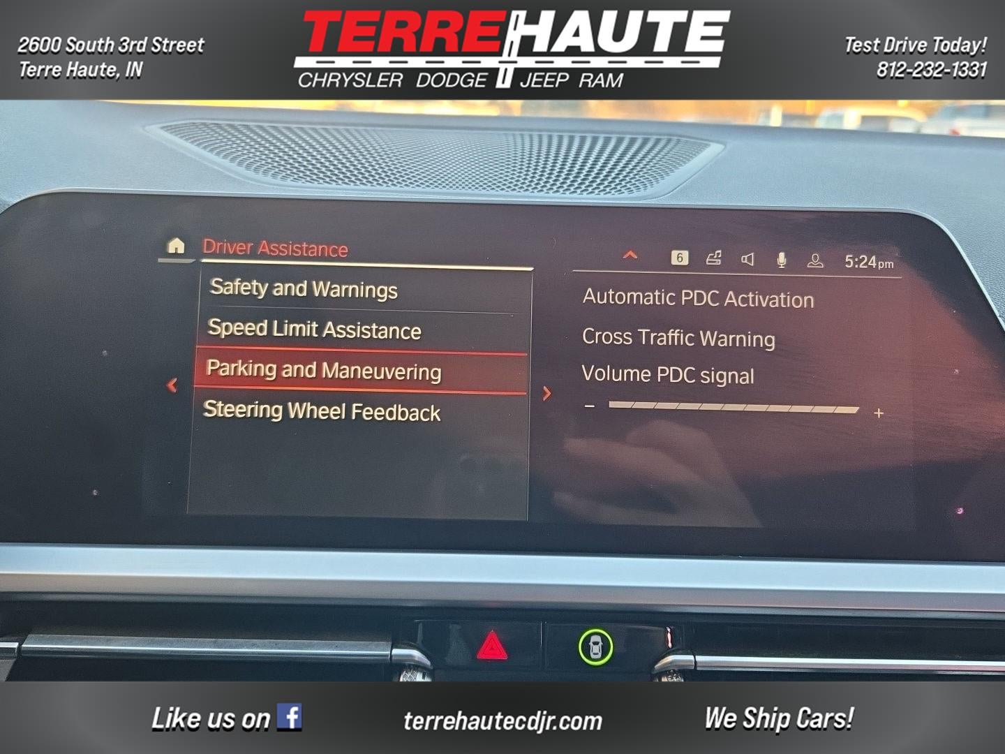 2019 BMW 3 Series 330i