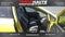 2022 Volkswagen Golf GTI Autobahn