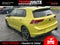 2022 Volkswagen Golf GTI Autobahn