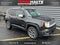 2017 Jeep Renegade Limited
