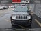 2017 Jeep Renegade Limited
