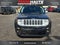 2017 Jeep Renegade Limited
