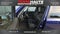 2021 Jeep Renegade Limited