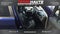 2021 Jeep Renegade Limited