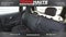 2021 Jeep Renegade Limited