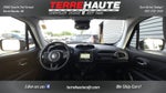2021 Jeep Renegade Limited