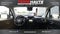 2021 Jeep Renegade Limited