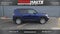 2021 Jeep Renegade Limited
