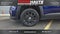 2021 Jeep Renegade Limited