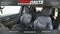 2021 Jeep Renegade Limited