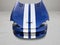 1996 Dodge Viper GTS