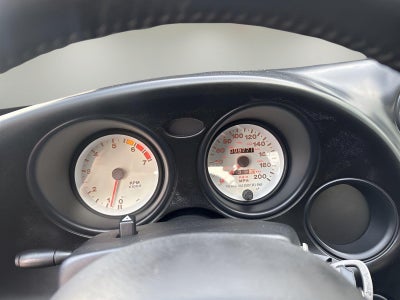 1996 Dodge Viper GTS