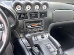 1996 Dodge Viper GTS