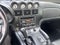 1996 Dodge Viper GTS