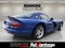 1996 Dodge Viper GTS