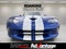 1996 Dodge Viper GTS