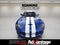 1996 Dodge Viper GTS