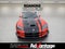 2008 Dodge Viper SRT10