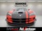 2008 Dodge Viper SRT10