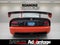 2008 Dodge Viper SRT10