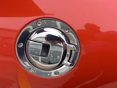 2008 Dodge Viper SRT10