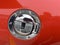 2008 Dodge Viper SRT10
