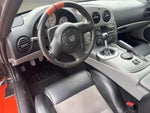 2008 Dodge Viper SRT10