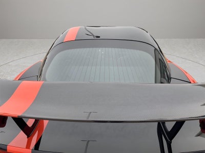 2008 Dodge Viper SRT10