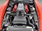 2008 Dodge Viper SRT10