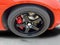 2008 Dodge Viper SRT10