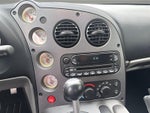 2008 Dodge Viper SRT10