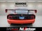 2008 Dodge Viper SRT10