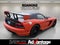 2008 Dodge Viper SRT10
