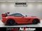 2008 Dodge Viper SRT10