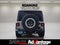 2018 Jeep Wrangler Rubicon