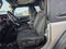 2018 Jeep Wrangler Rubicon