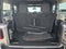 2018 Jeep Wrangler Rubicon