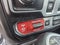 2018 Jeep Wrangler Rubicon