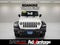2021 Jeep Wrangler Unlimited Islander