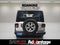 2021 Jeep Wrangler Unlimited Islander