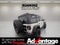 2022 Jeep Wrangler Unlimited Willys Sport
