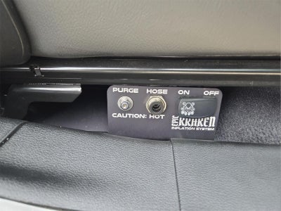 2022 Jeep Wrangler Unlimited Rubicon 392