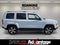 2016 Jeep Patriot High Altitude Edition