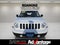 2016 Jeep Patriot High Altitude Edition