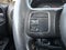 2016 Jeep Patriot High Altitude Edition